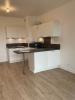 Apartment NANTES 