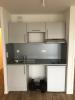 Annonce Location 2 pi�ces Appartement Angers