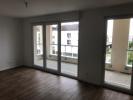 Louer Appartement 43 m2 Angers