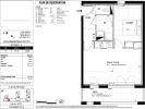 Louer Appartement Angers Maine et loire