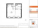 Annonce Location Appartement Lille