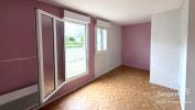 Annonce Vente Appartement Bourget