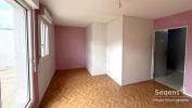 Acheter Appartement 37 m2 Bourget