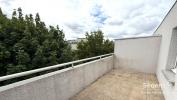 Acheter Appartement Bourget Seine saint denis