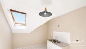 Acheter Appartement Dugny Seine saint denis