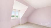 Acheter Appartement Dugny 202148 euros