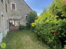 Annonce Vente 5 pi�ces Maison Lignieres