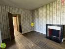 Acheter Maison 106 m2 Lignieres
