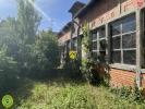 Acheter Maison Lignieres 47000 euros