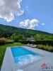 Vente Maison Oyonnax 01
