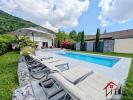 Annonce Vente 5 pi�ces Maison Oyonnax