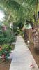 Annonce Vente 2 pi�ces Appartement Trois-ilets