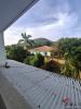Acheter Appartement 51 m2 Trois-ilets