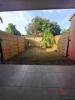 Acheter Appartement Trois-ilets Martinique