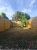 Acheter Appartement Trois-ilets 223000 euros