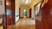 Annonce Vente Prestige Montbeliard