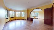Acheter Prestige 180 m2 Montbeliard