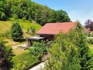 Annonce Vente 6 pi�ces Maison Besancon