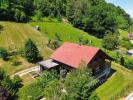 Acheter Maison 180 m2 Besancon