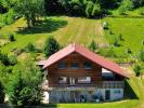 Acheter Maison Besancon Doubs