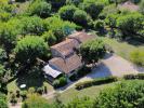 Annonce Vente 10 pi�ces Maison Caseneuve