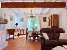 Acheter Maison Caseneuve 995000 euros