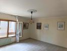 Annonce Vente 4 pi�ces Appartement Auxerre