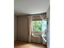 Acheter Appartement Auxerre Yonne