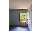 Acheter Appartement Auxerre 88000 euros