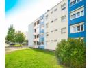 Location Appartement Autun 71