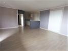 Annonce Location 3 pi�ces Appartement Autun