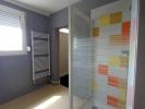 Louer Appartement Autun Saone et loire