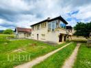 Annonce Vente Prestige Duravel