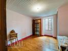 Acheter Prestige Duravel 313500 euros