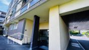 Annonce Vente 3 pi�ces Appartement Bergerac