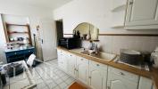Acheter Appartement Bergerac 107000 euros