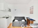 Location Appartement Paris-15eme-arrondissement 75