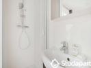 Louer Appartement Paris-15eme-arrondissement 1500 euros