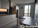 Annonce Location Appartement Rennes