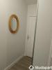Louer Appartement Rennes Ille et vilaine