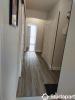 Louer Appartement Rennes 460 euros