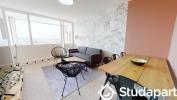 Location Appartement Villeurbanne 69