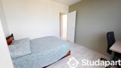 Louer Appartement Villeurbanne Rhone