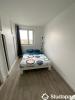 Annonce Location Appartement Clichy-sous-bois