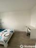 Louer Appartement 12 m2 Clichy-sous-bois