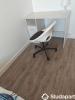 Louer Appartement Clichy-sous-bois Seine saint denis