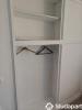 Louer Appartement Clichy-sous-bois 600 euros