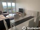 Annonce Location Appartement Troyes