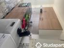 Louer Appartement 10 m2 Troyes