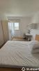 Louer Appartement Troyes Aube